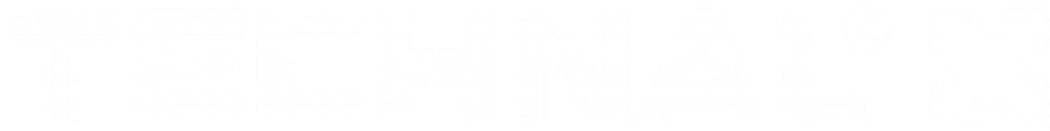 TECHNAL